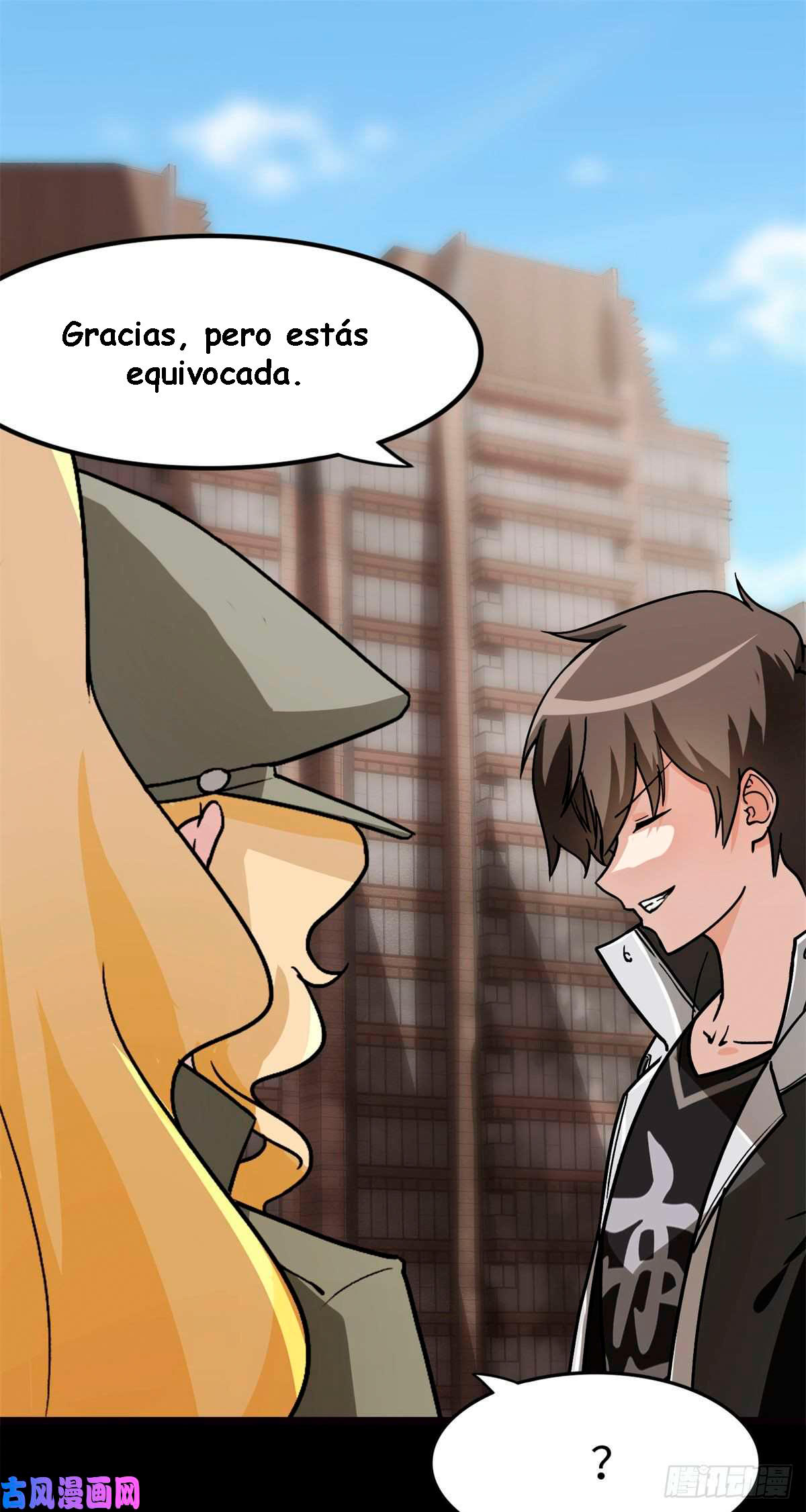 Página 8