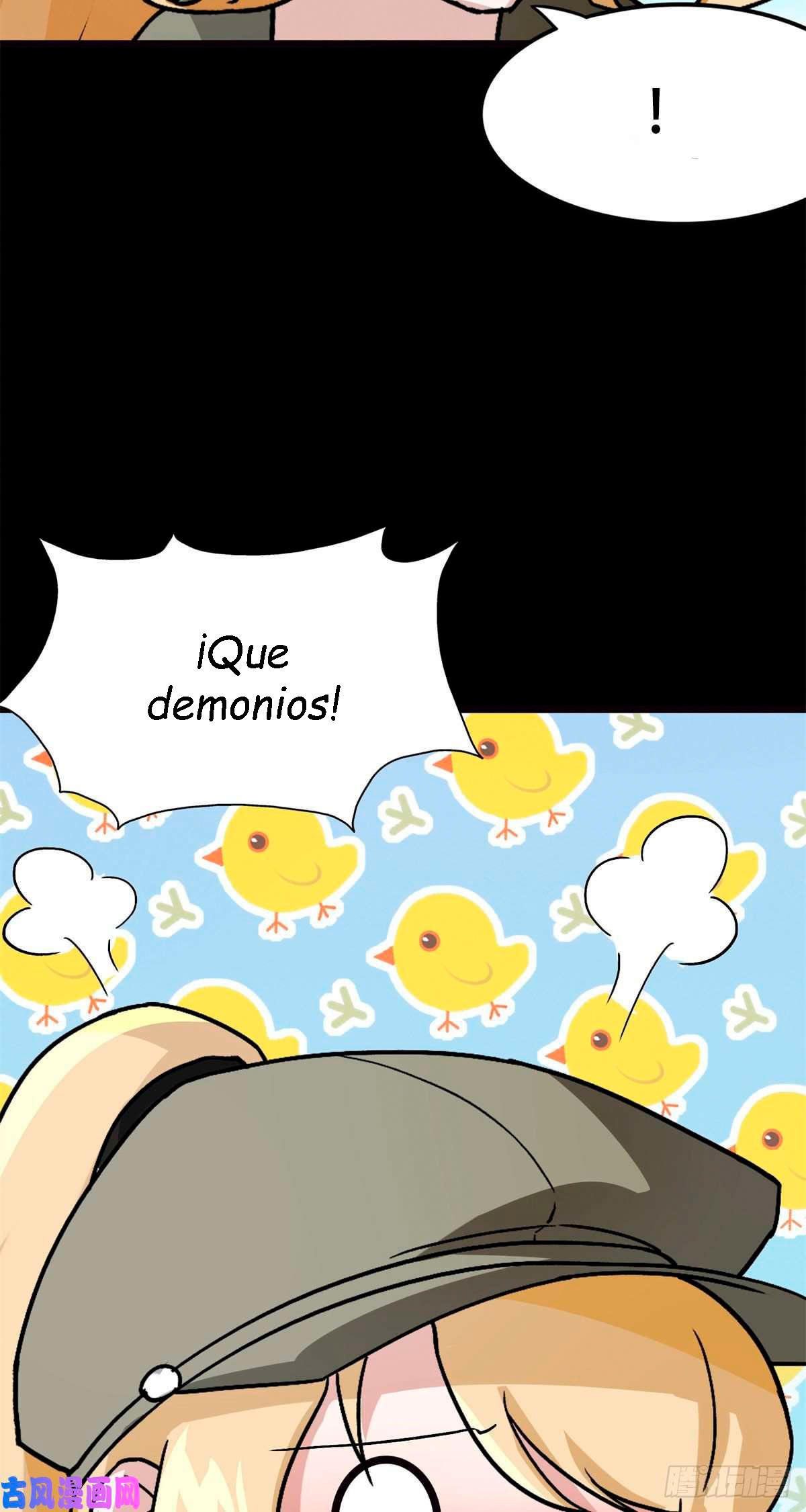 Página 10