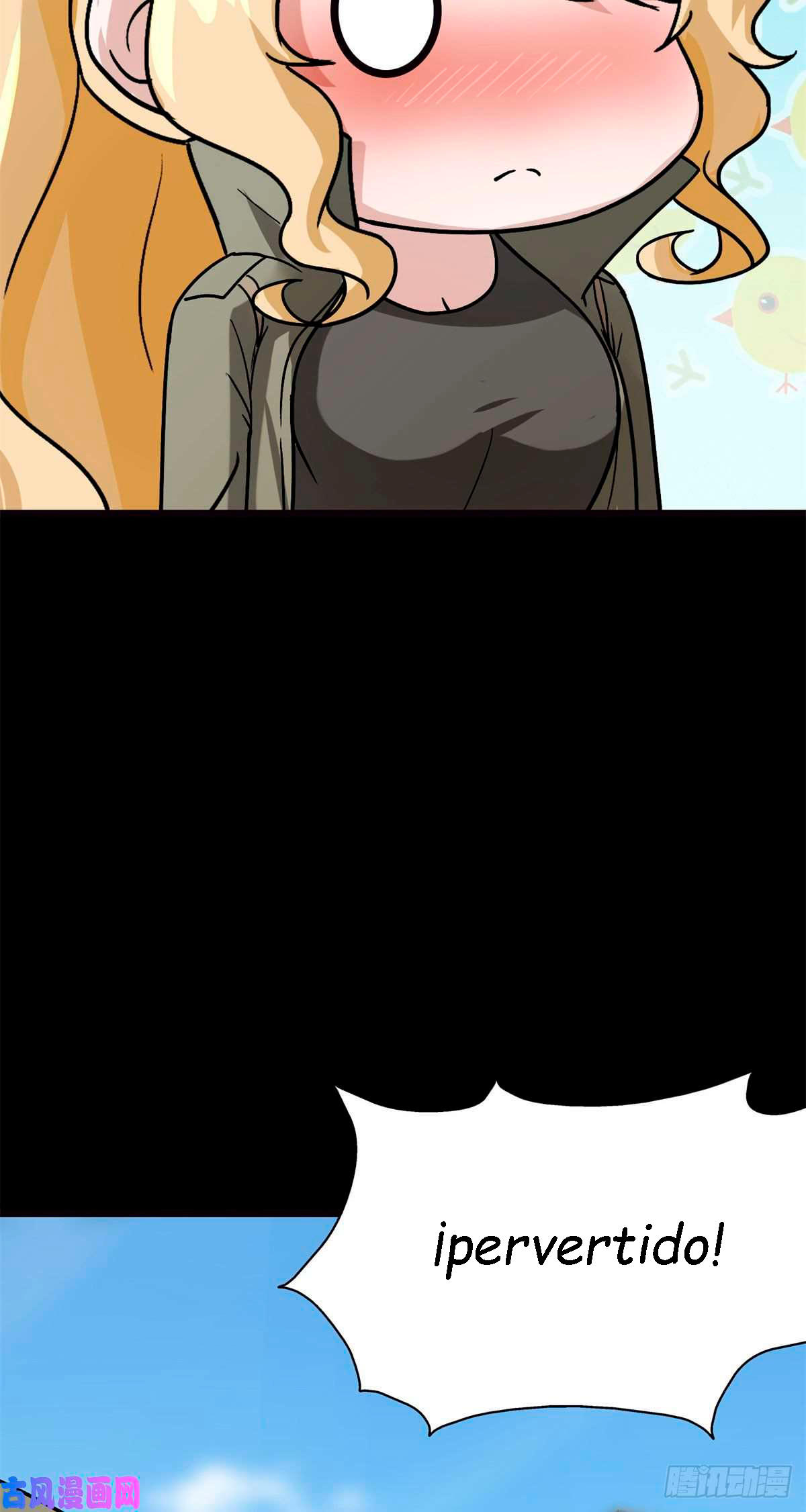 Página 11