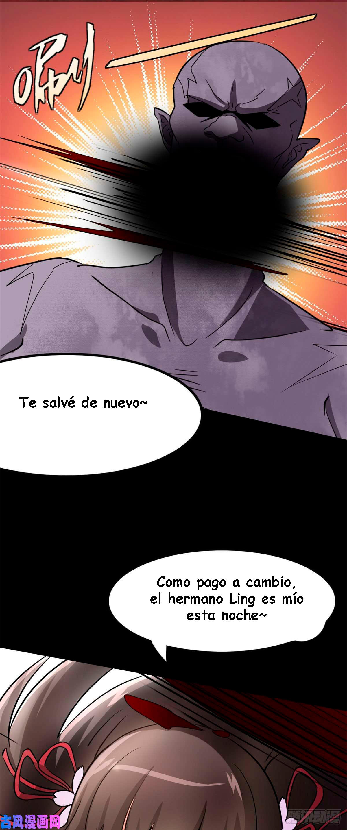 Página 18