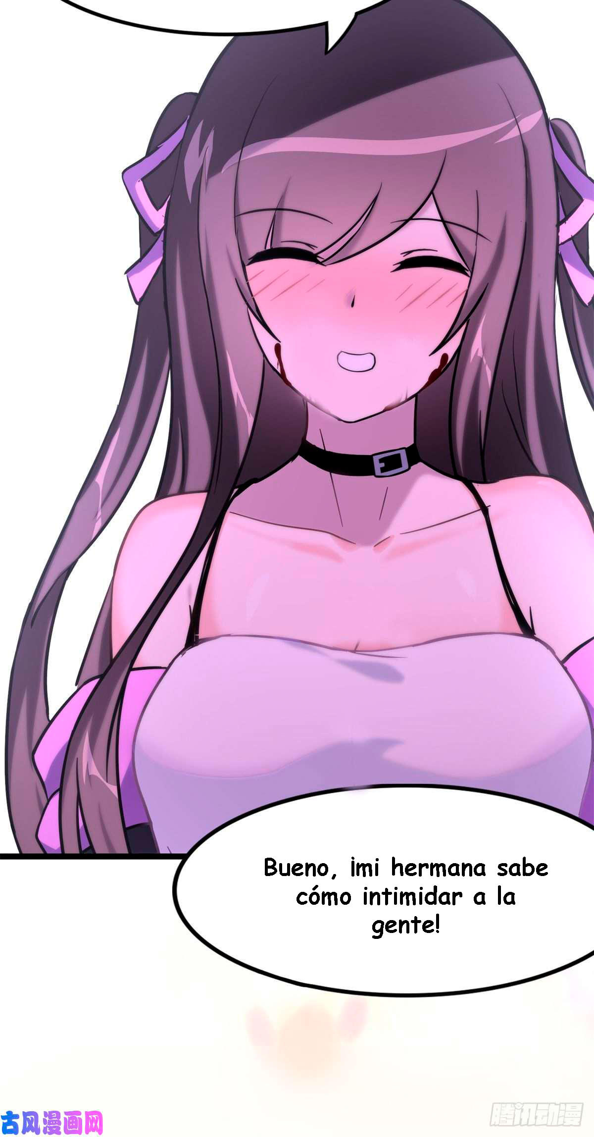 Página 26