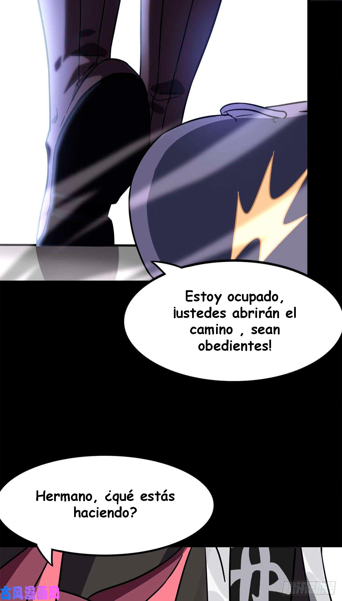 Página 33