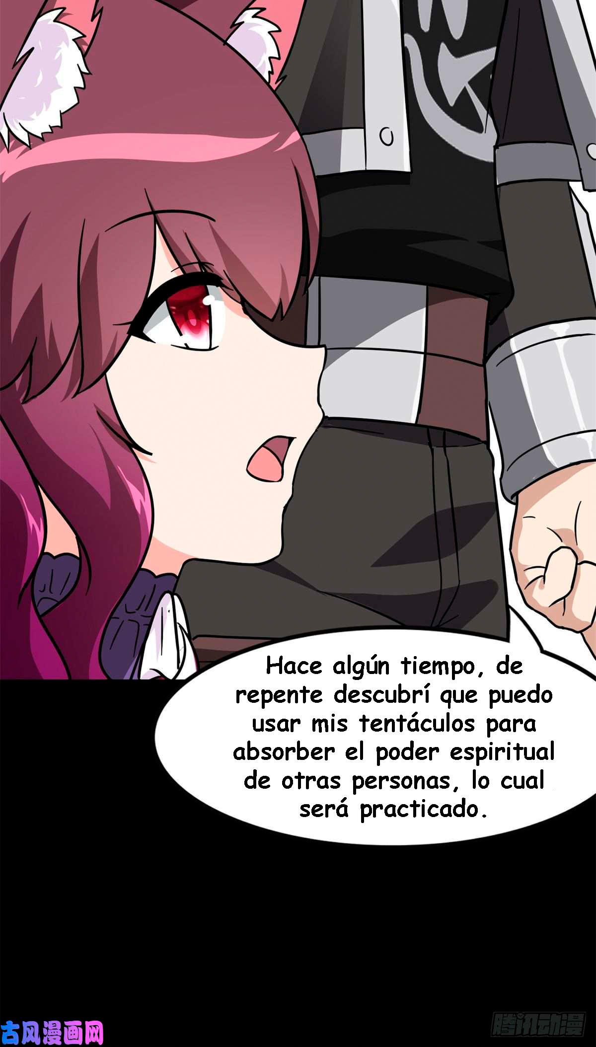 Página 34