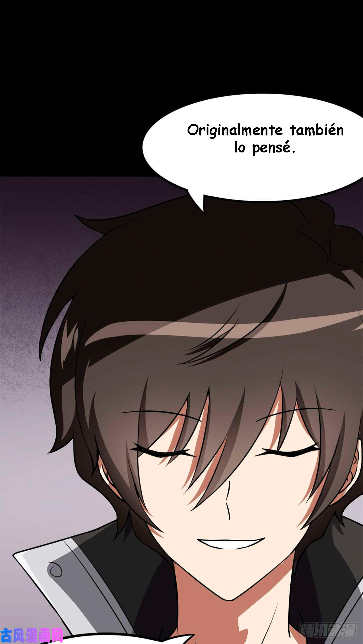 Página 36