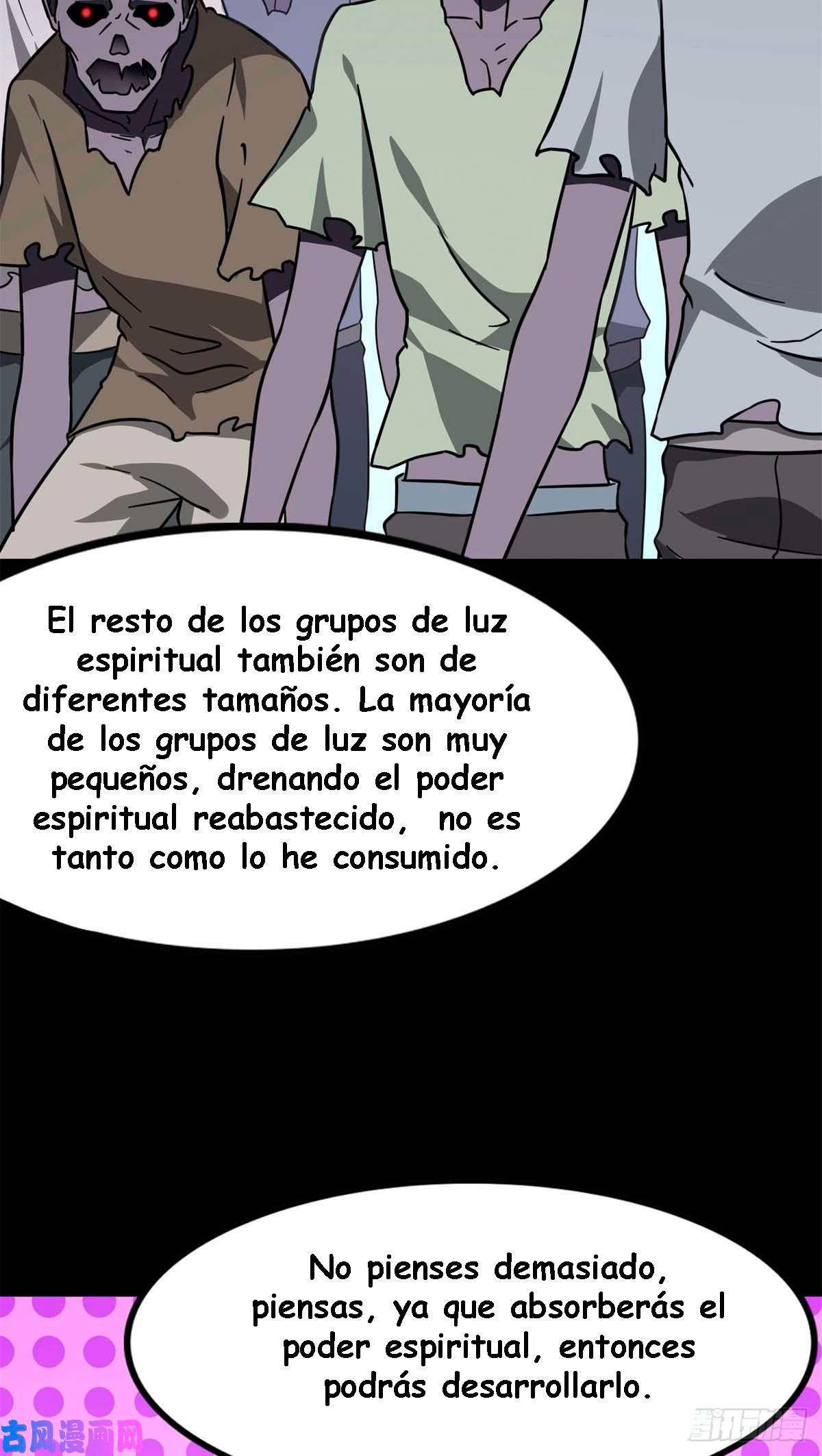 Página 38