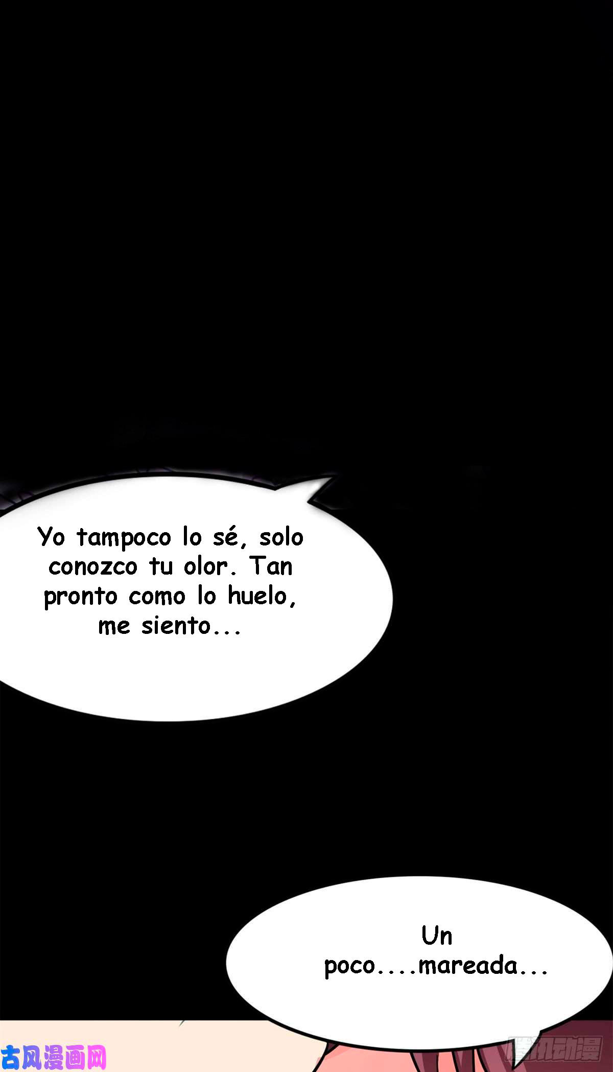 Página 43