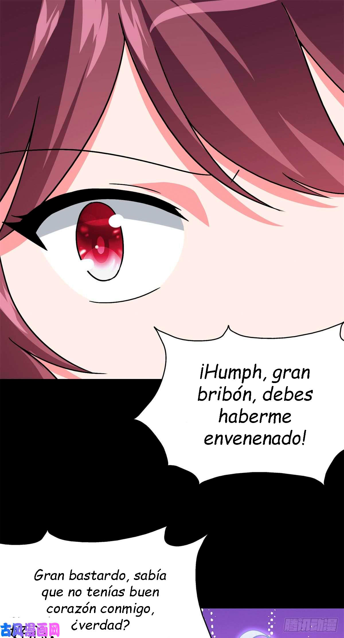 Página 45