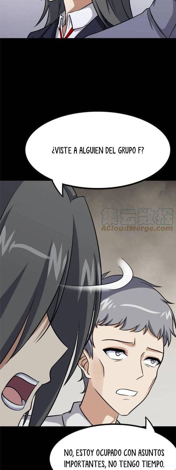 Página 32