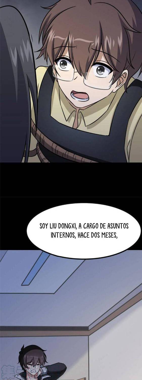 Página 35