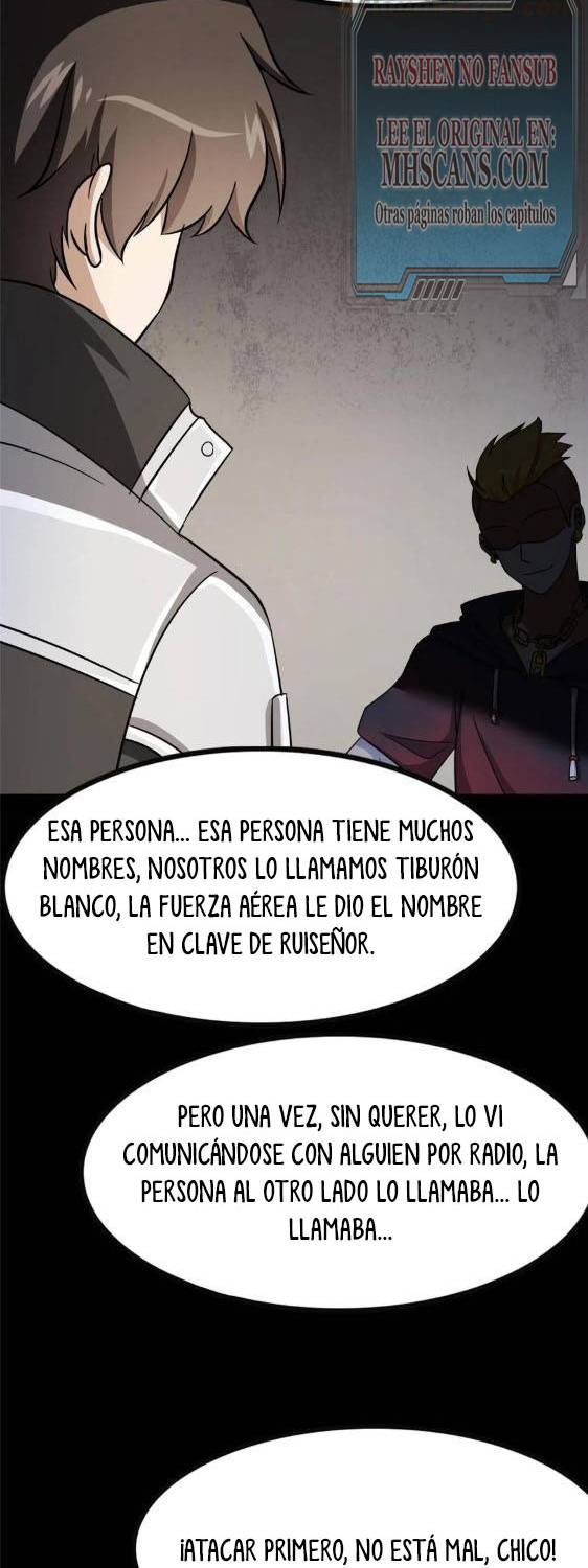 Página 38