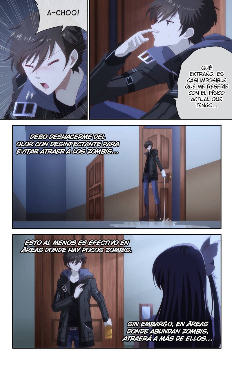 Página 15