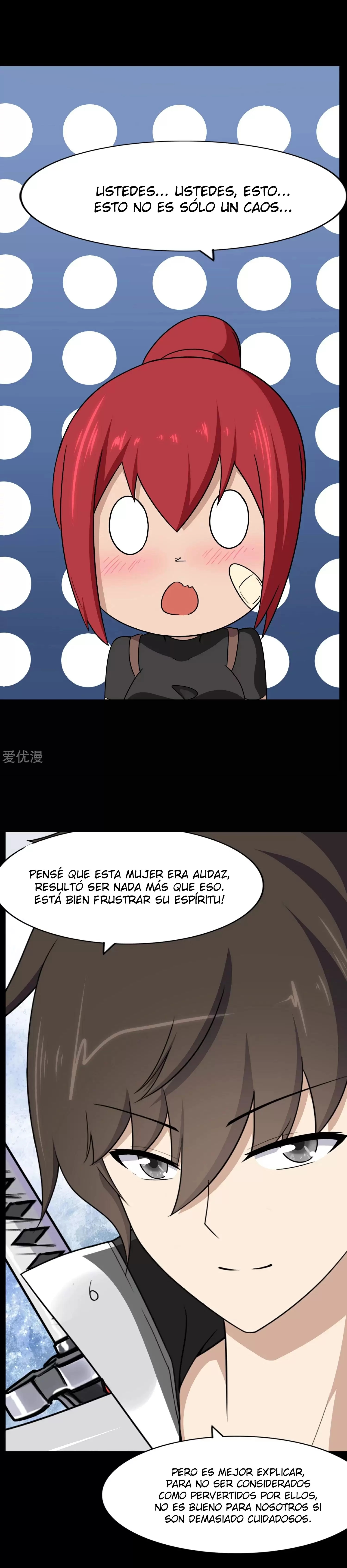 Página 12