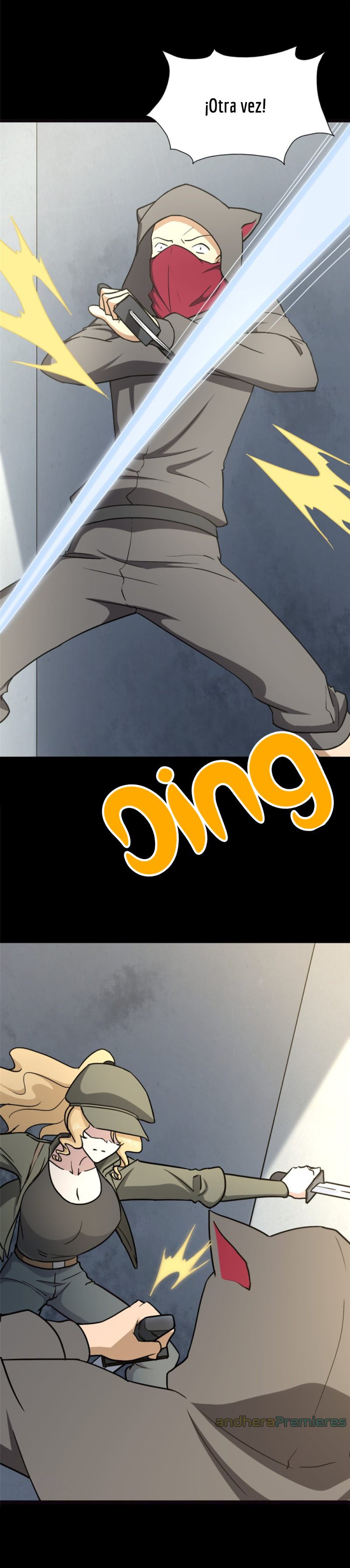 Página 4