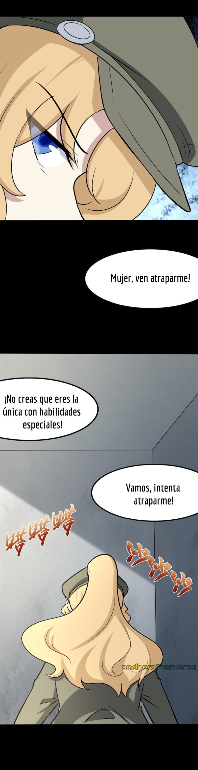 Página 9