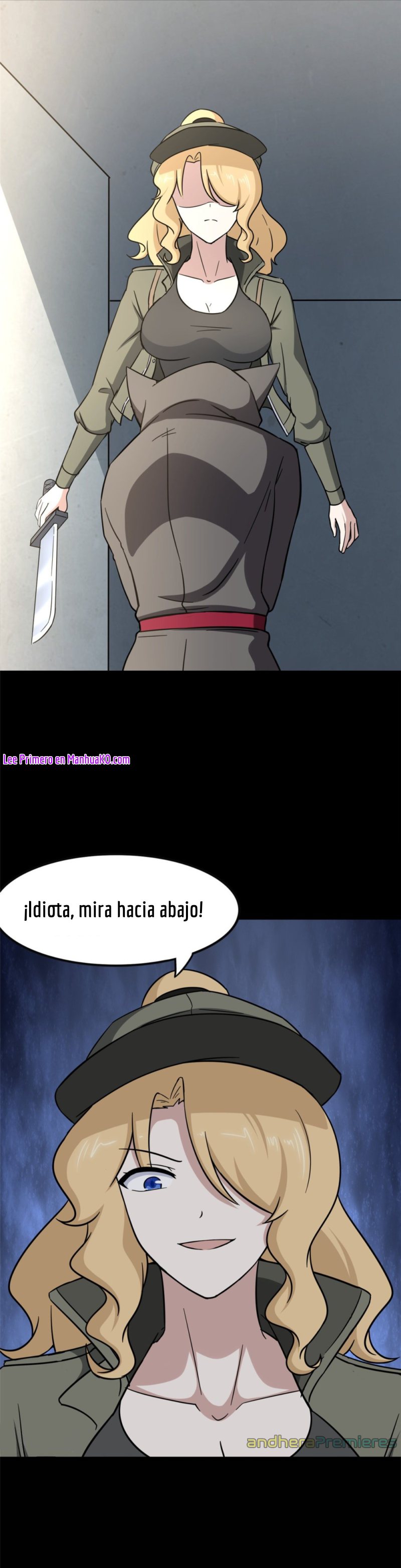 Página 12