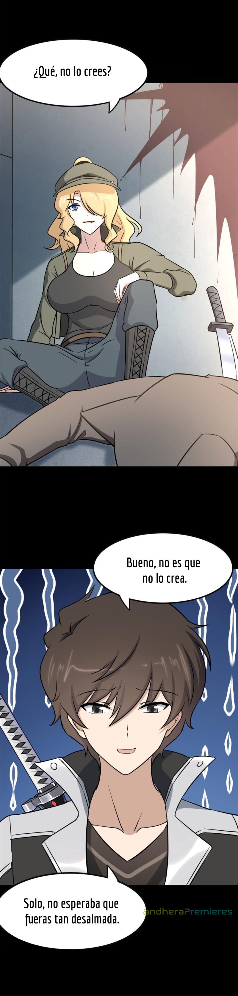 Página 18