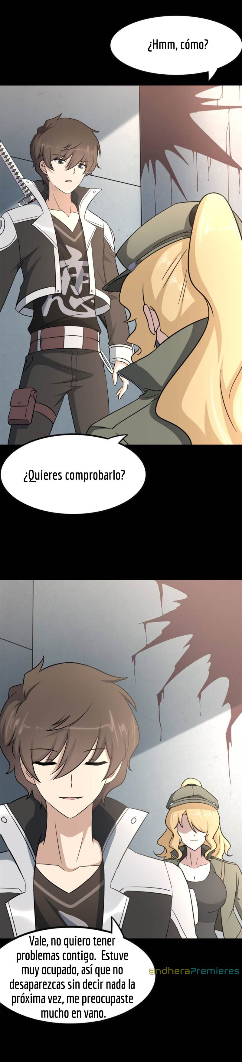Página 19