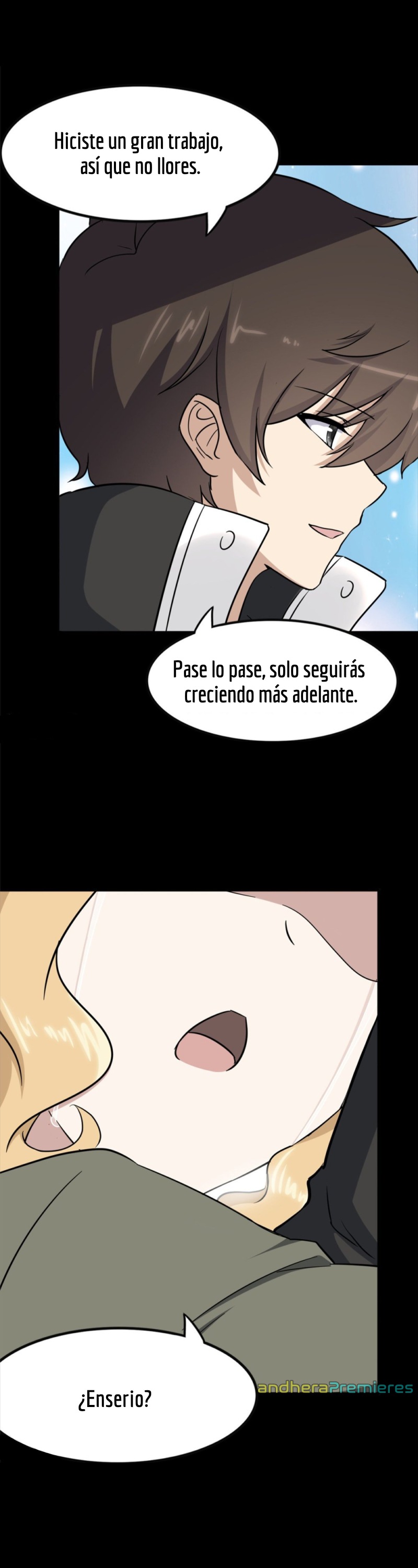 Página 21