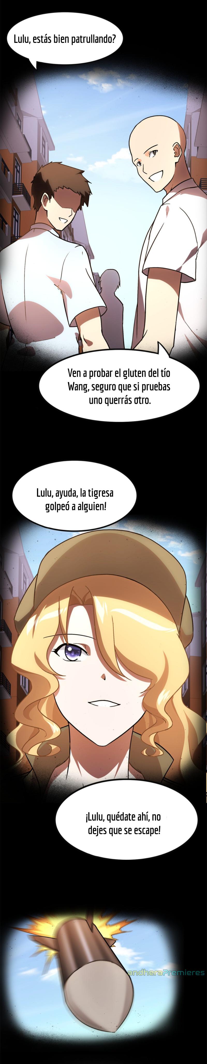 Página 9