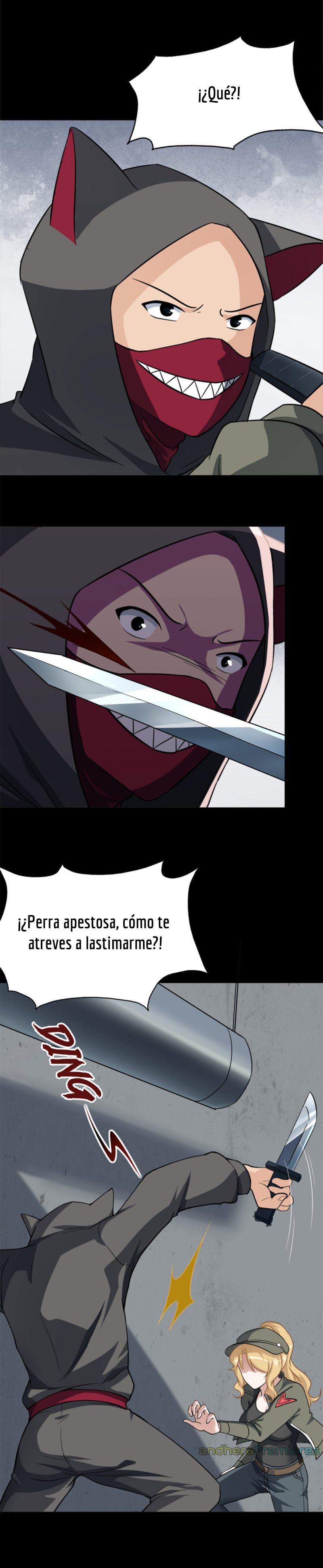Página 14