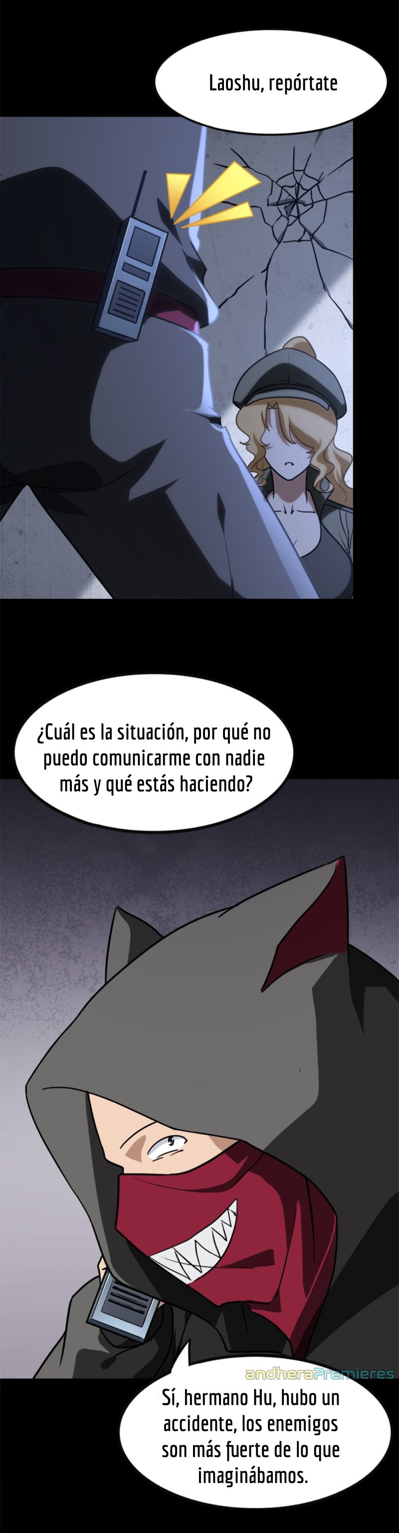 Página 17