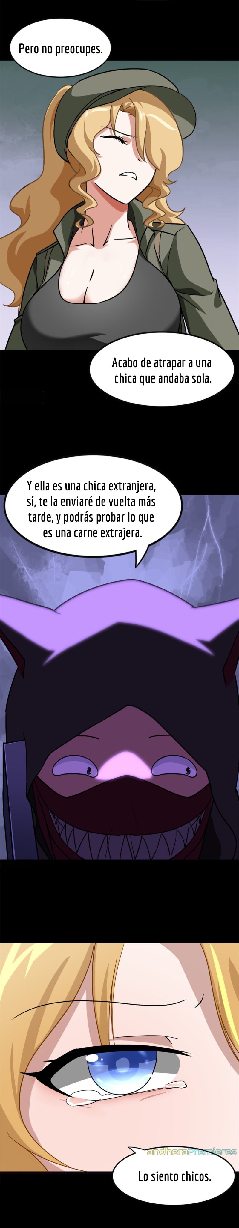 Página 18