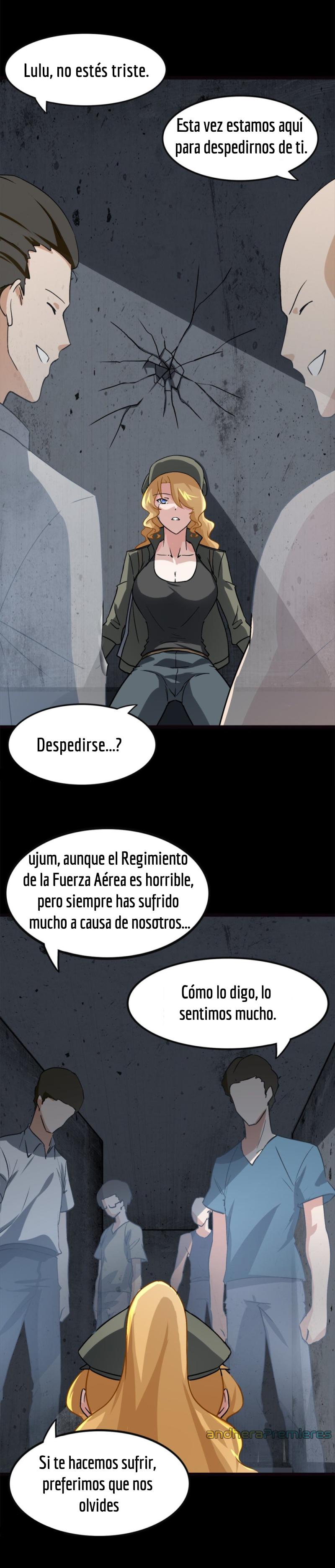 Página 20