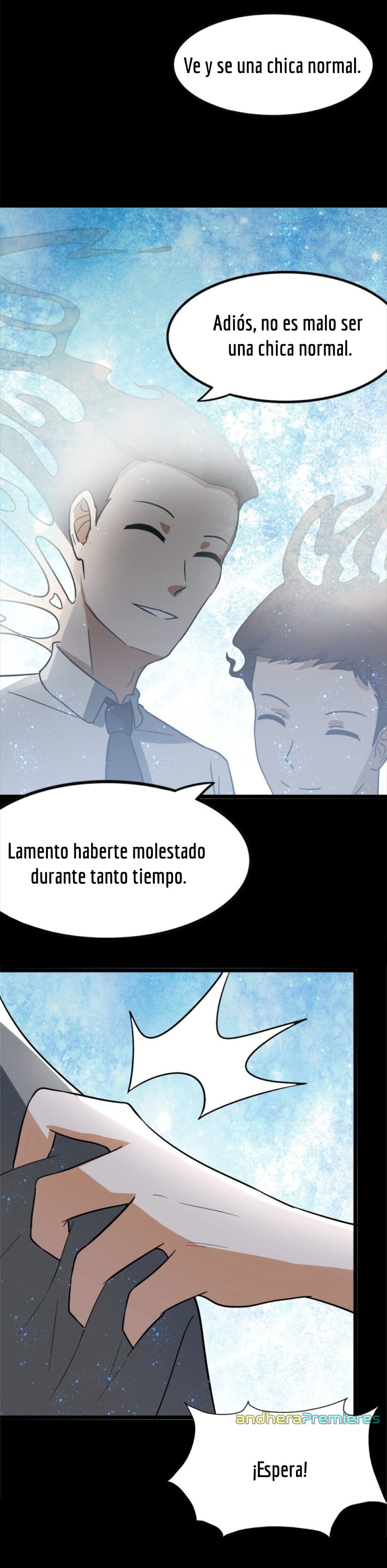 Página 21