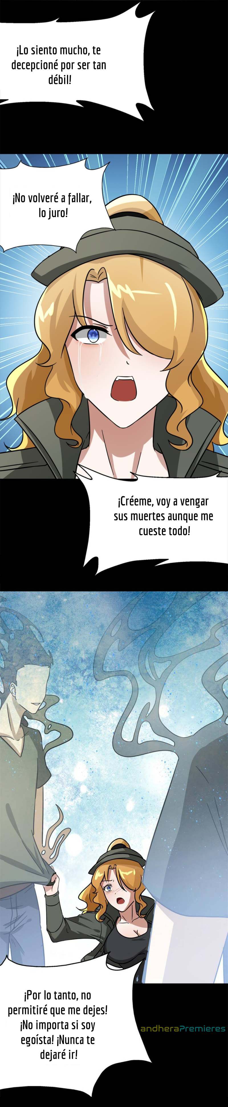 Página 23