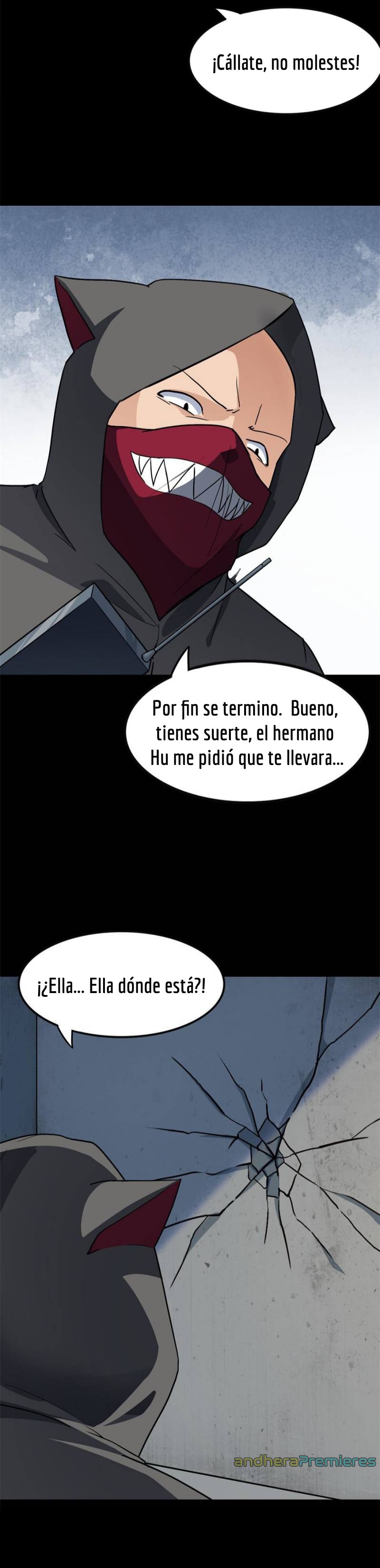 Página 25