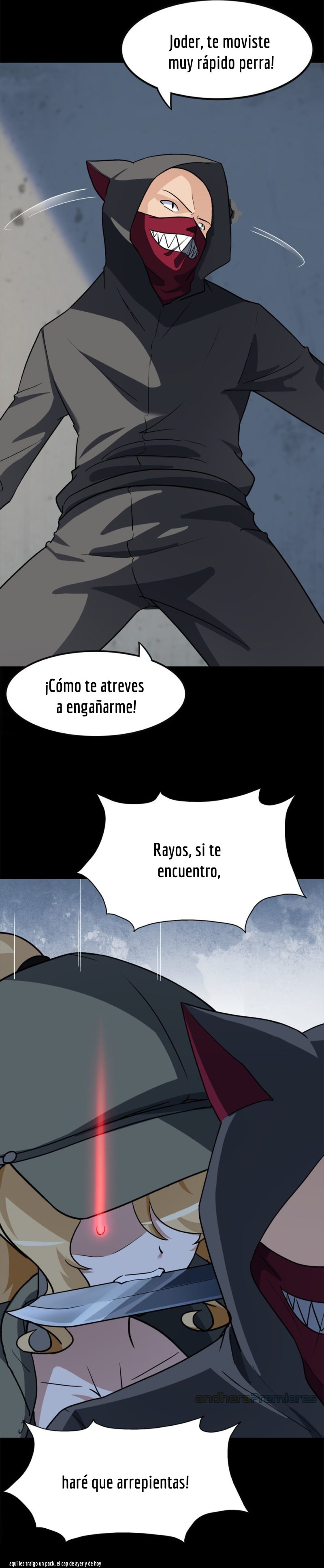 Página 26