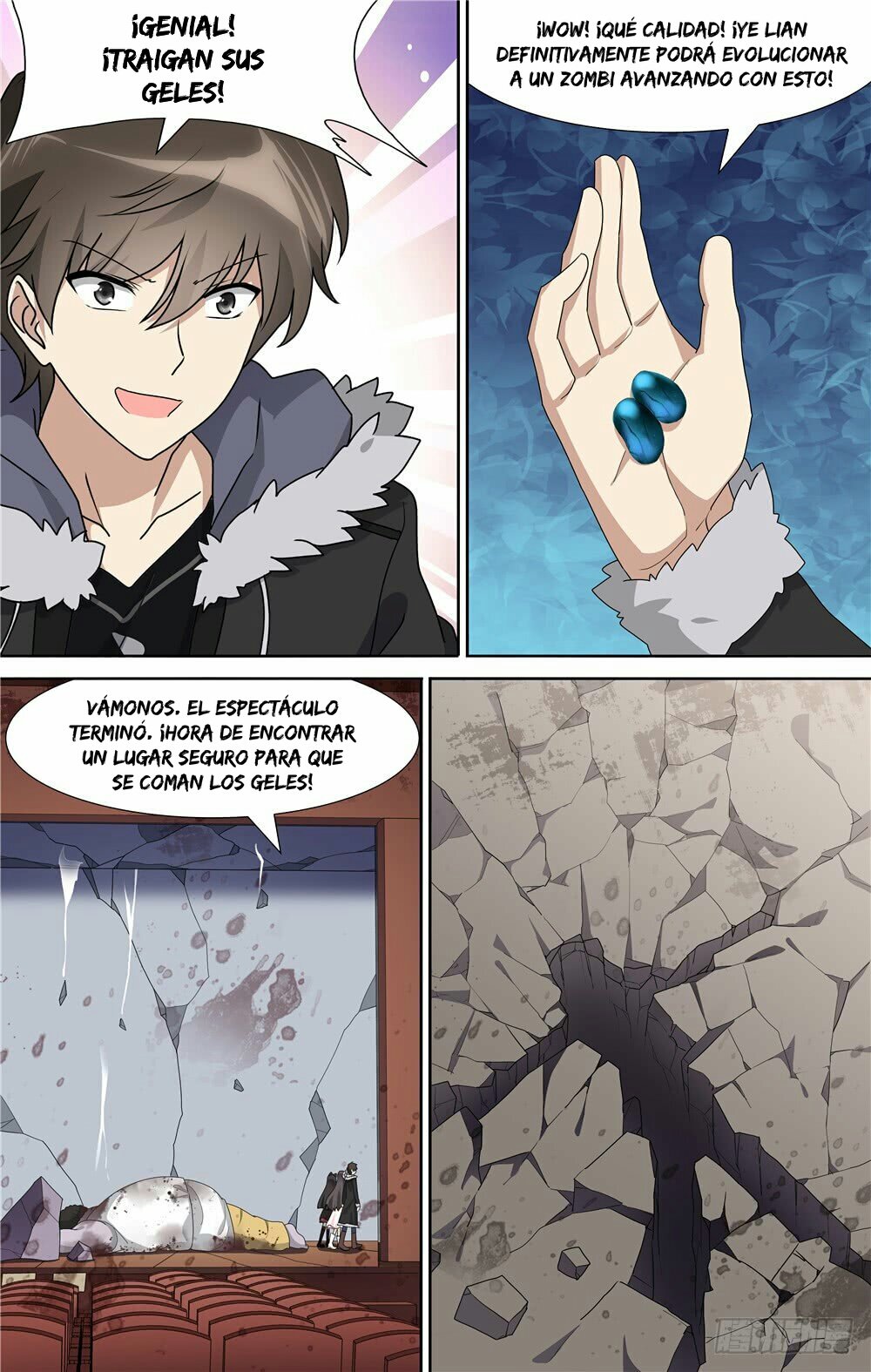 Página 14