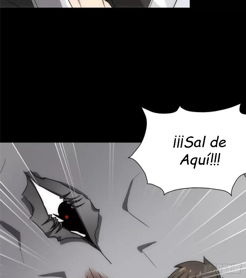 Página 39