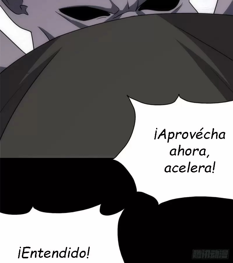 Página 42