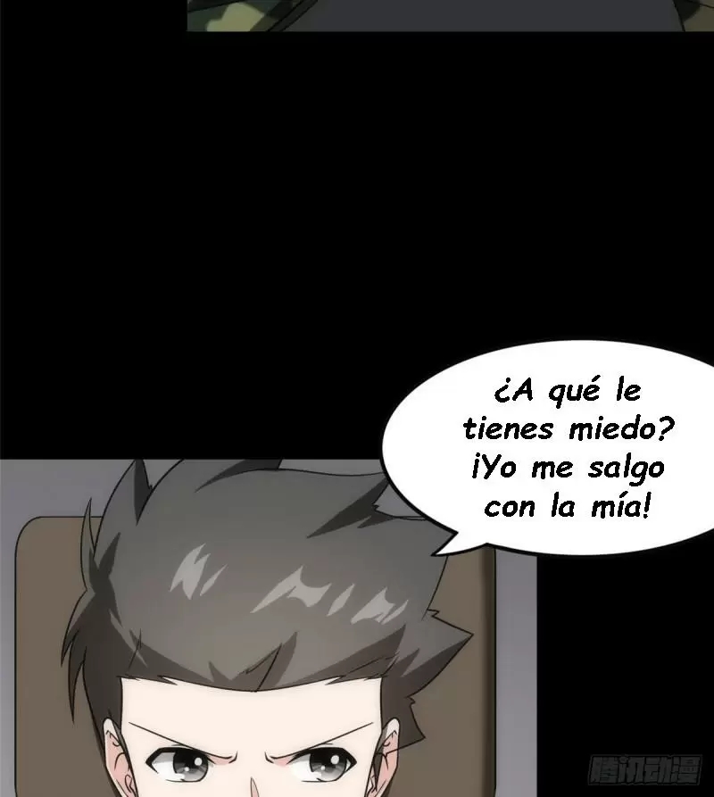 Página 52
