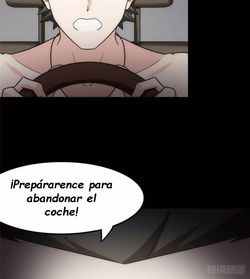 Página 53