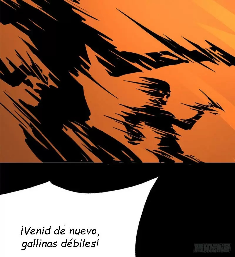 Página 78