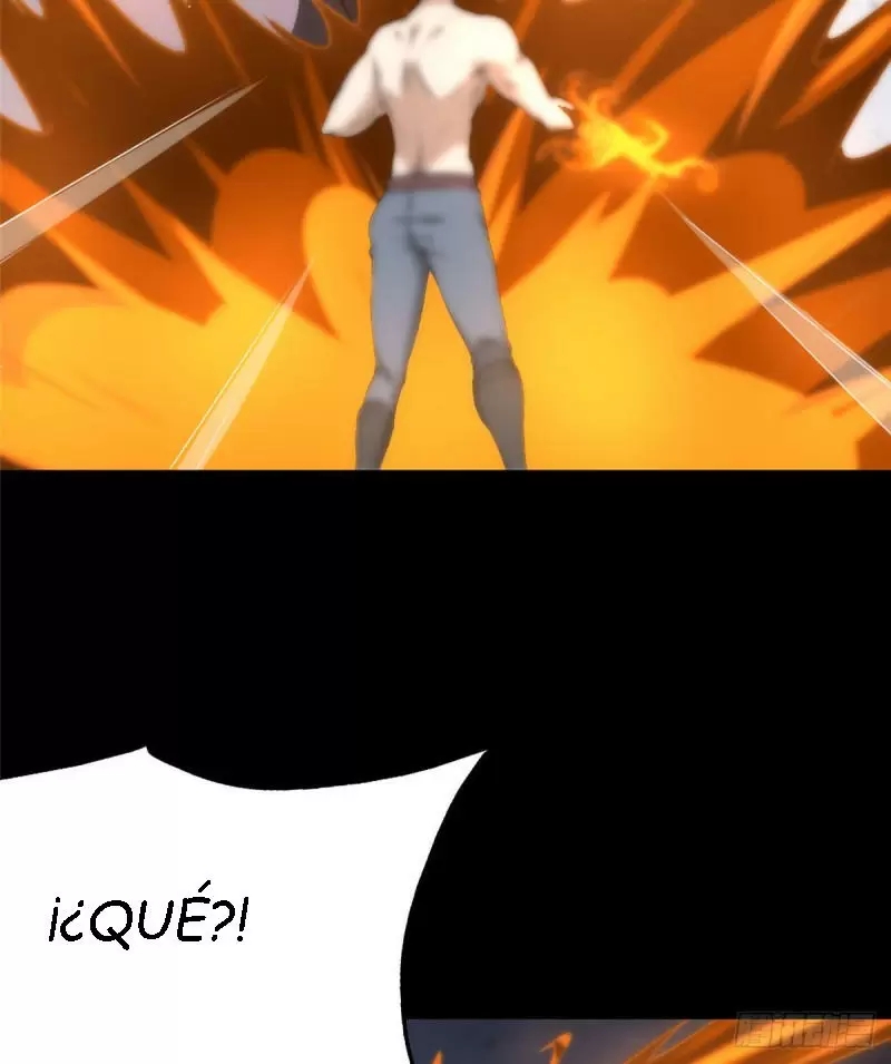 Página 83