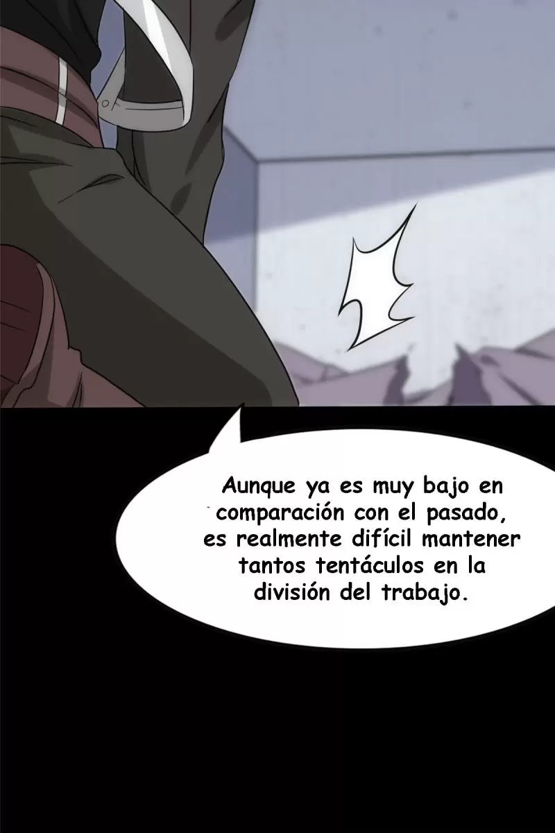 Página 96