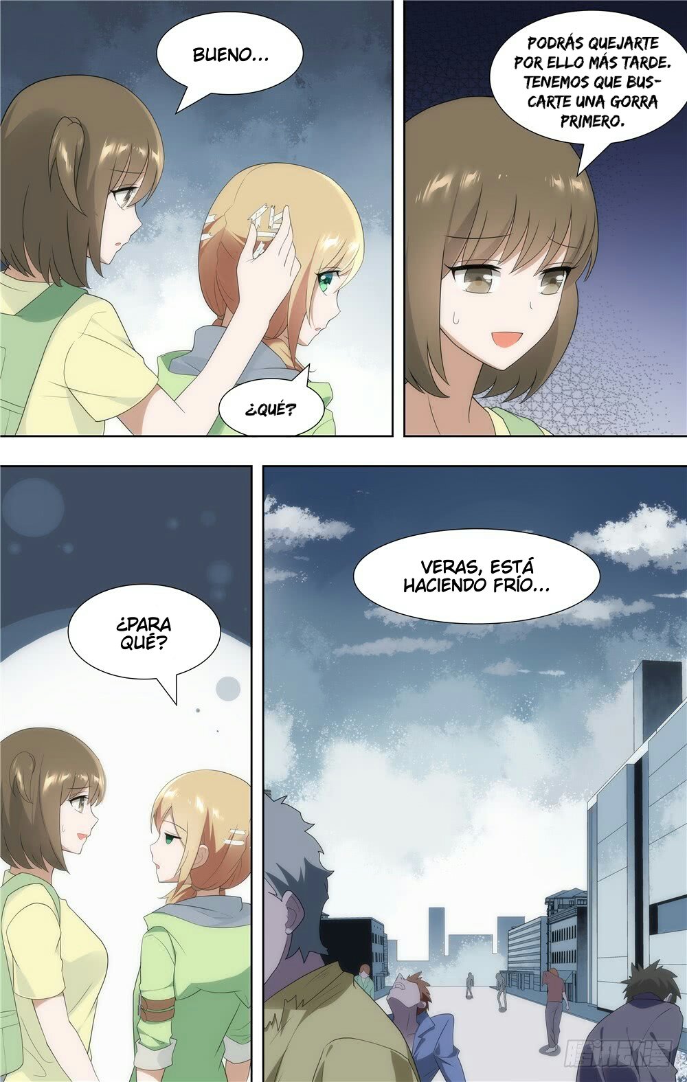 Página 13