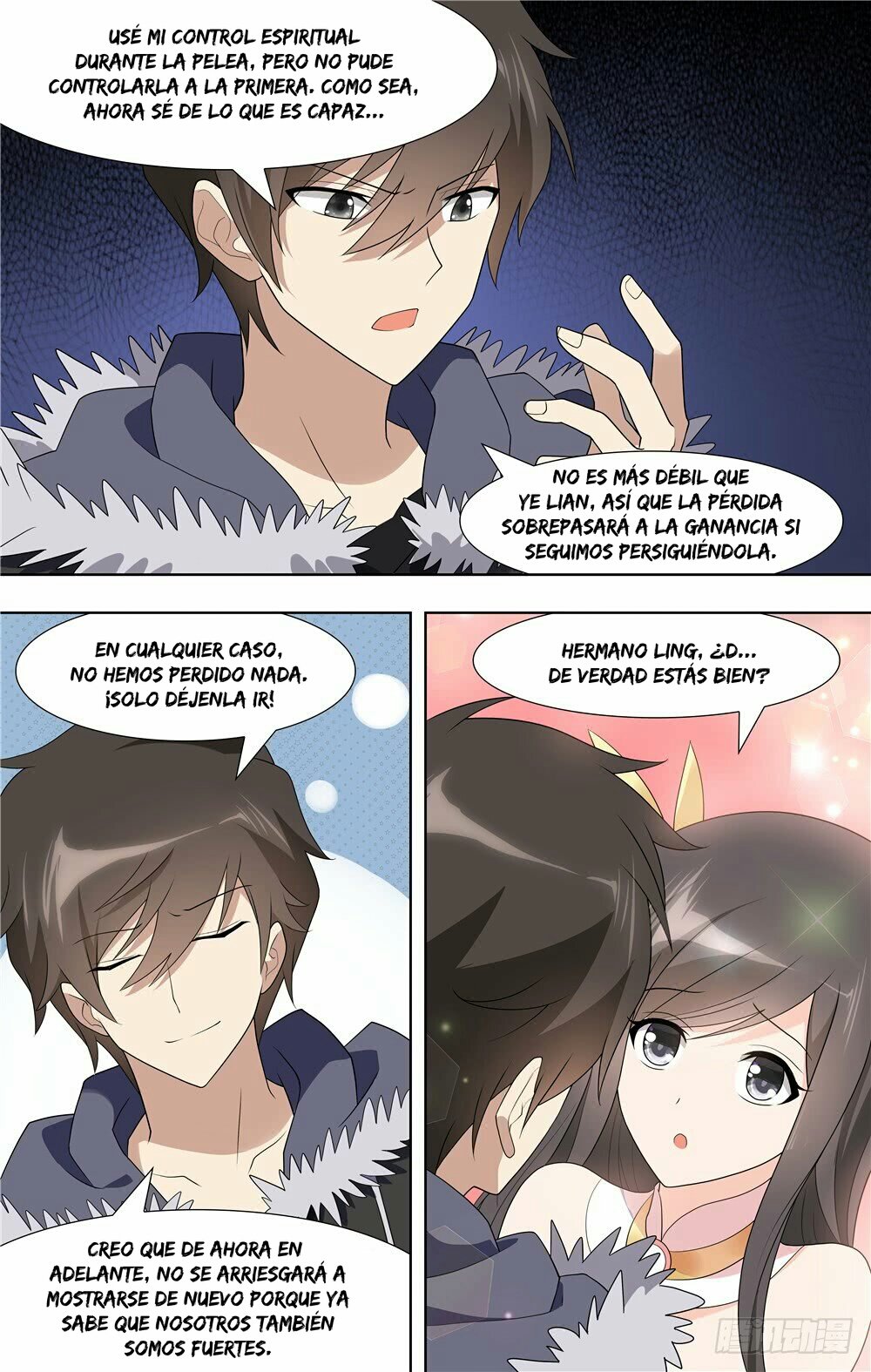 Página 13