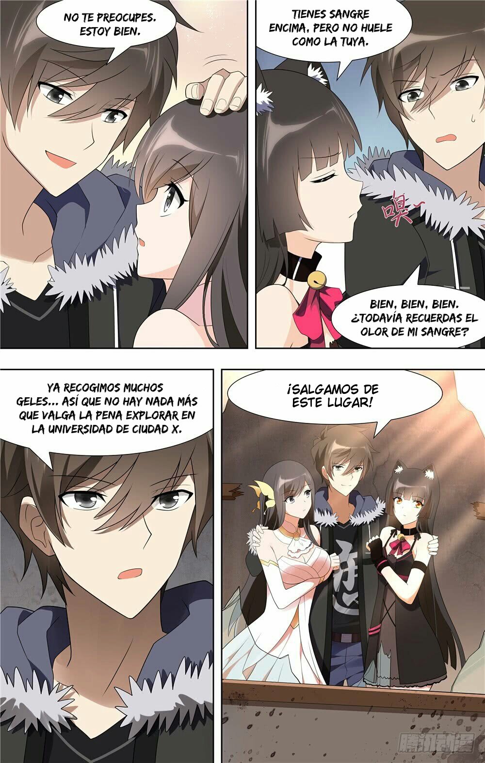 Página 14