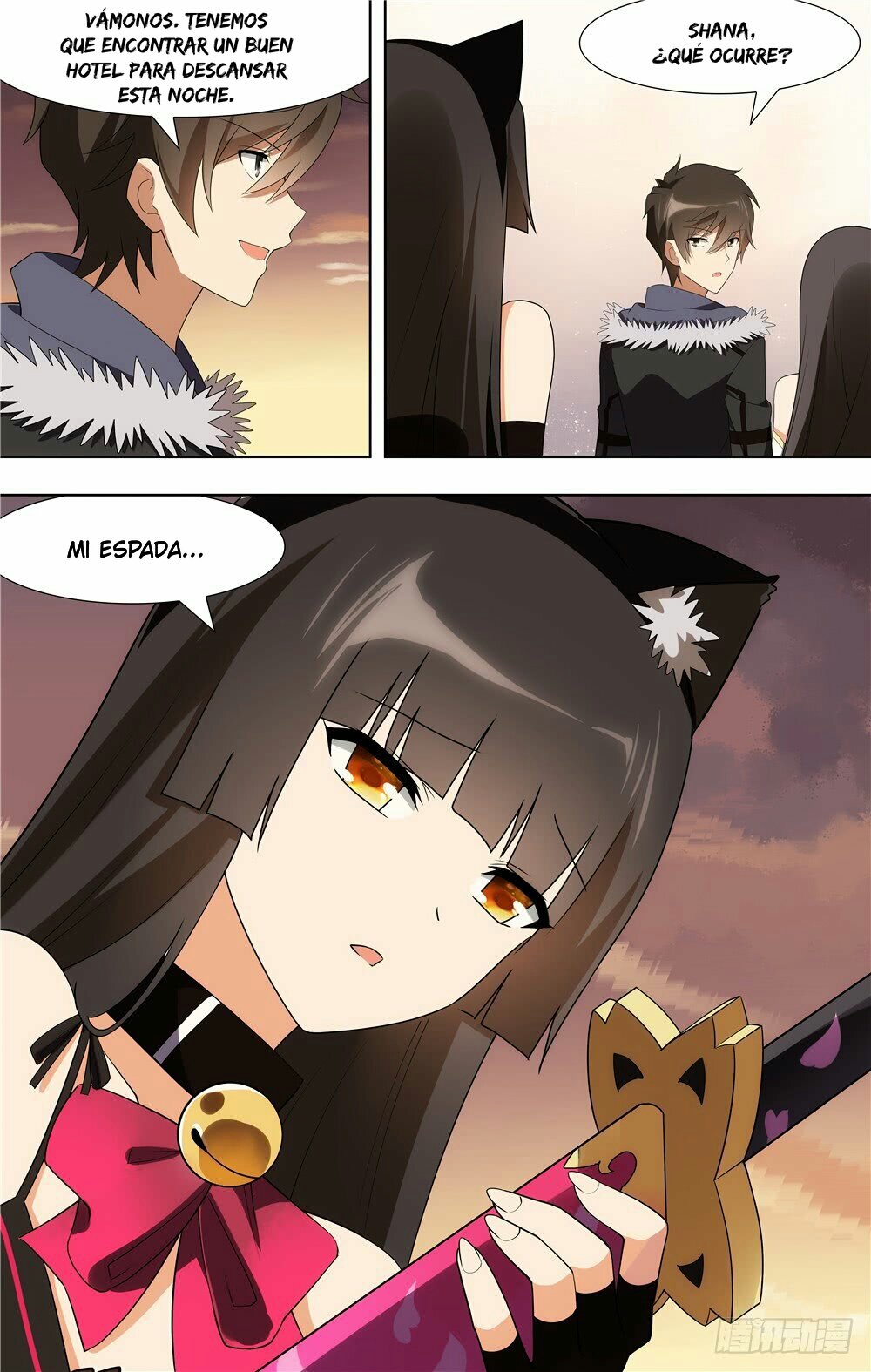 Página 16