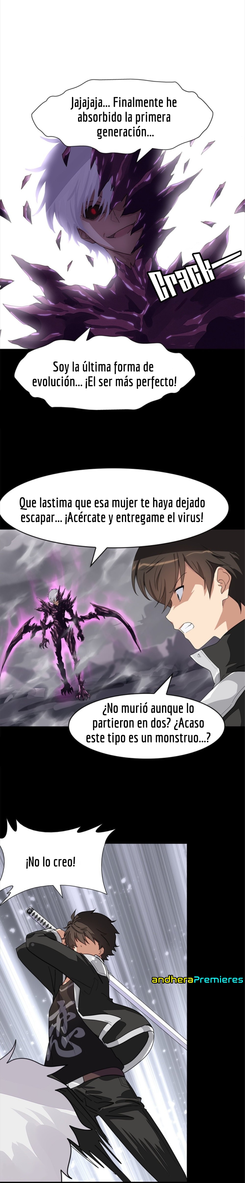 Página 6