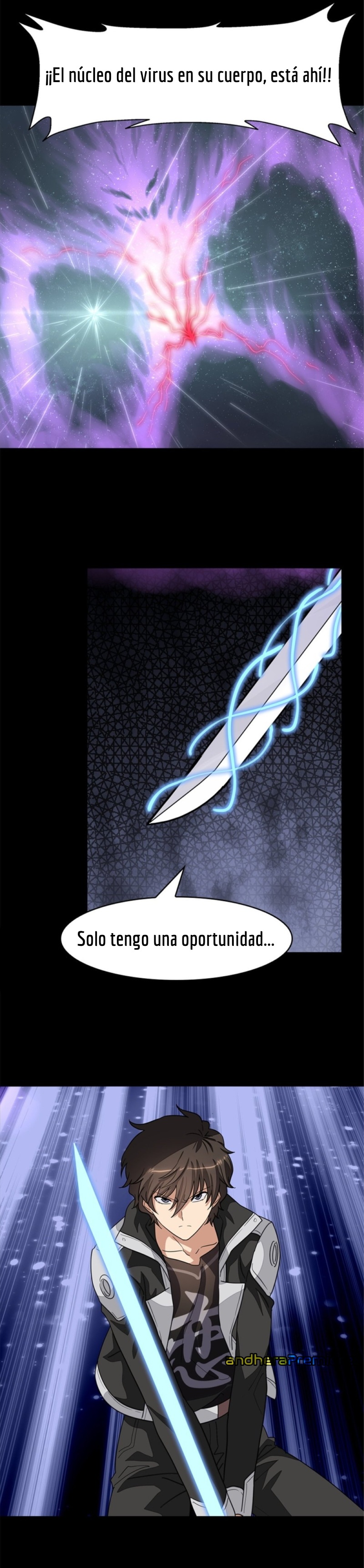Página 13