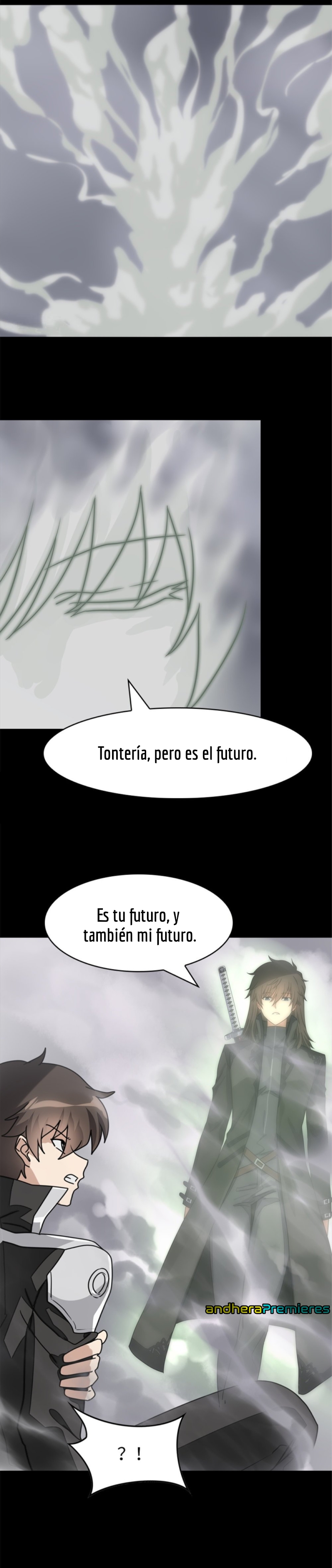 Página 17