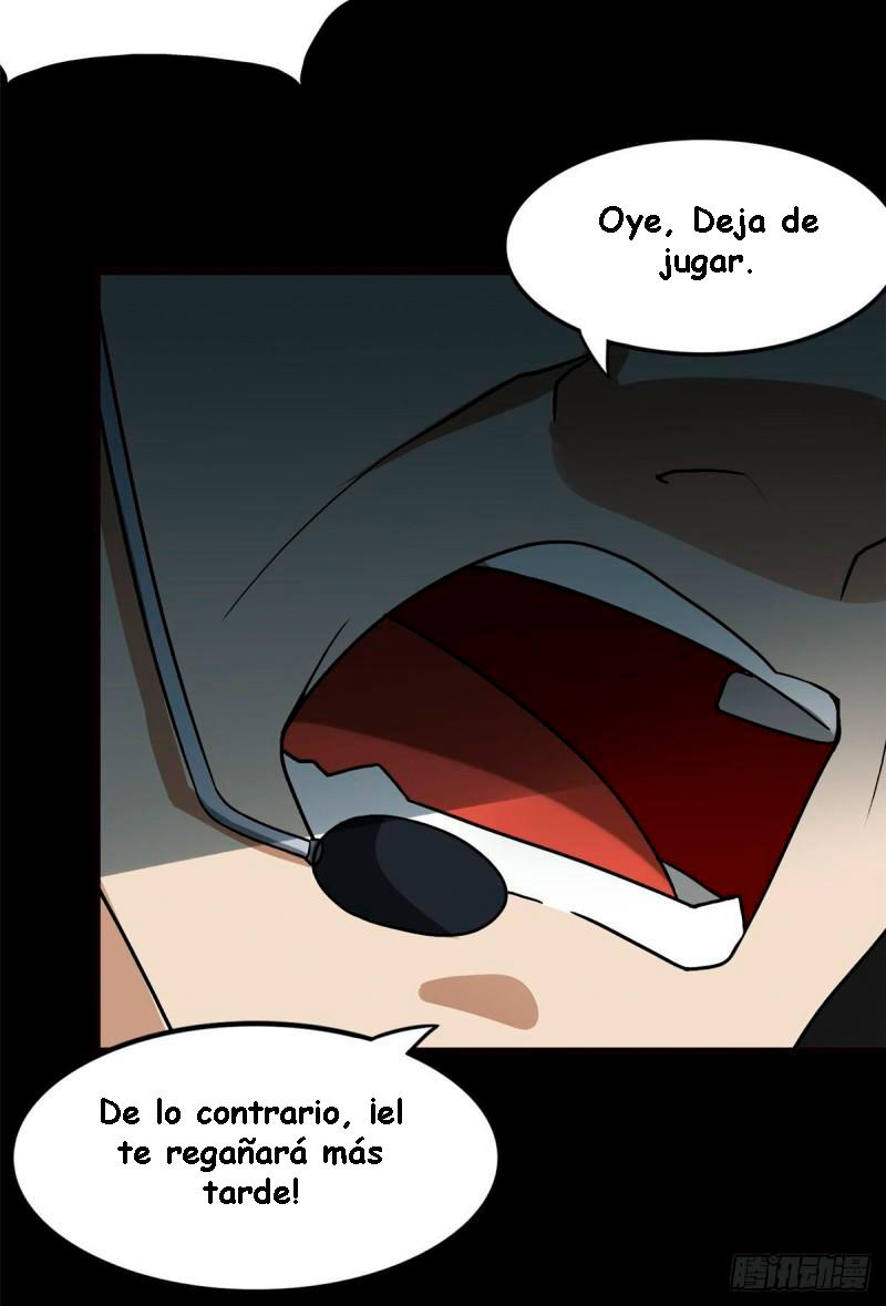 Página 19