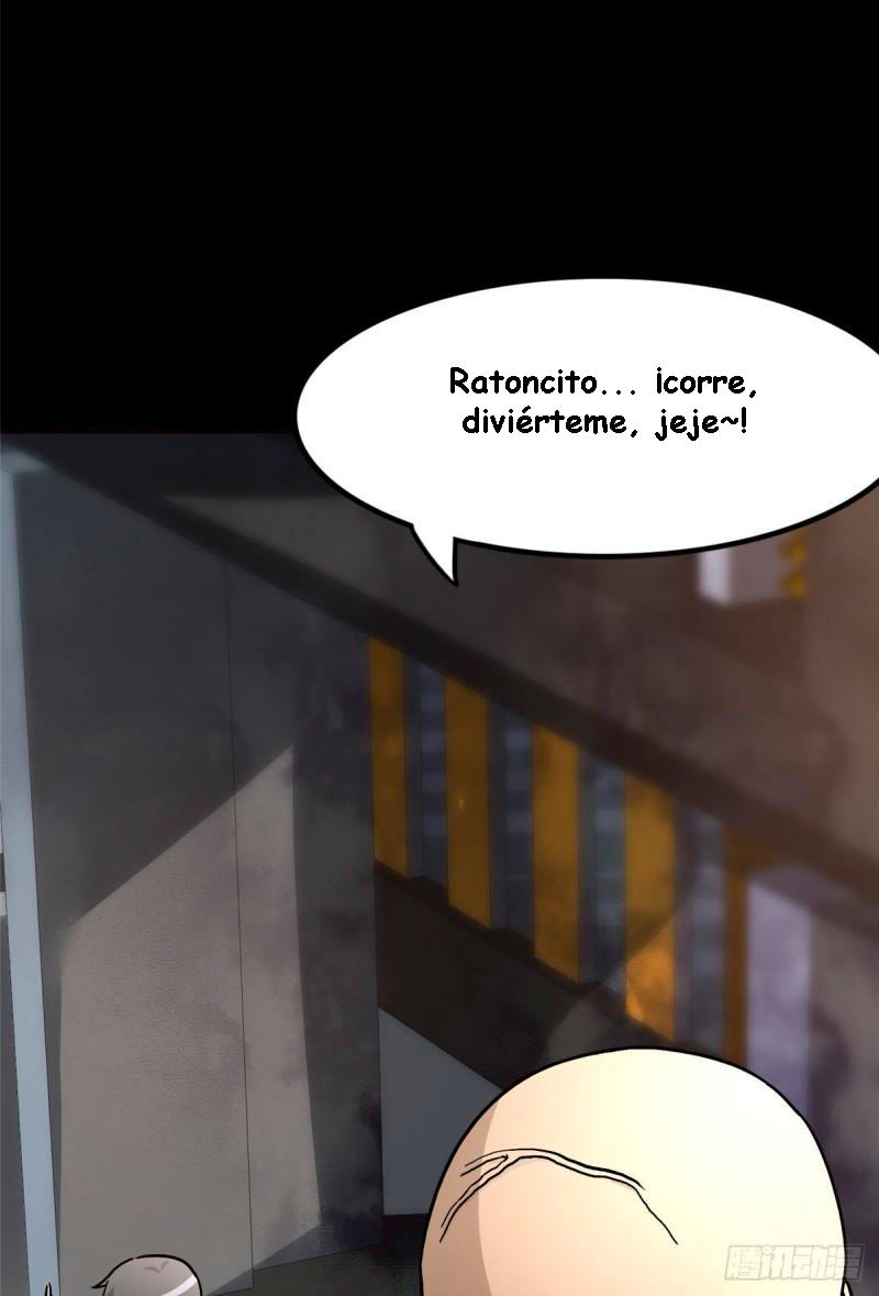 Página 20