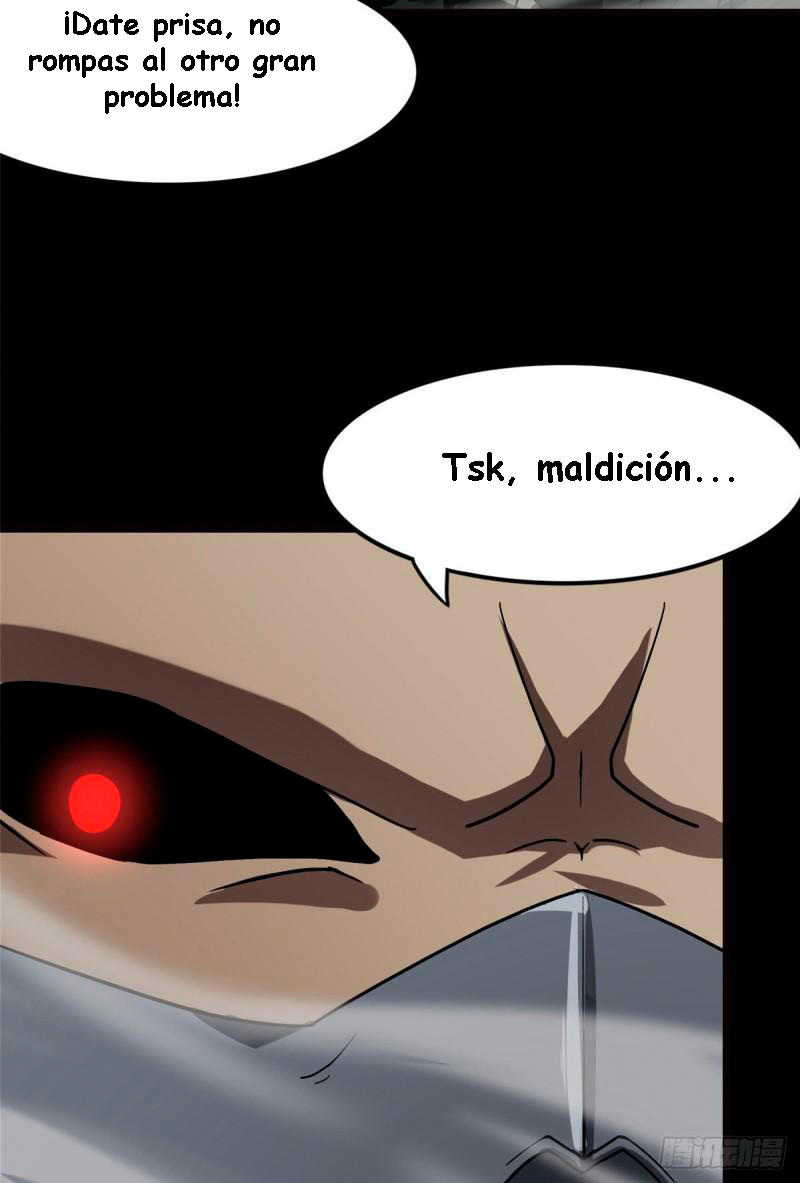 Página 23