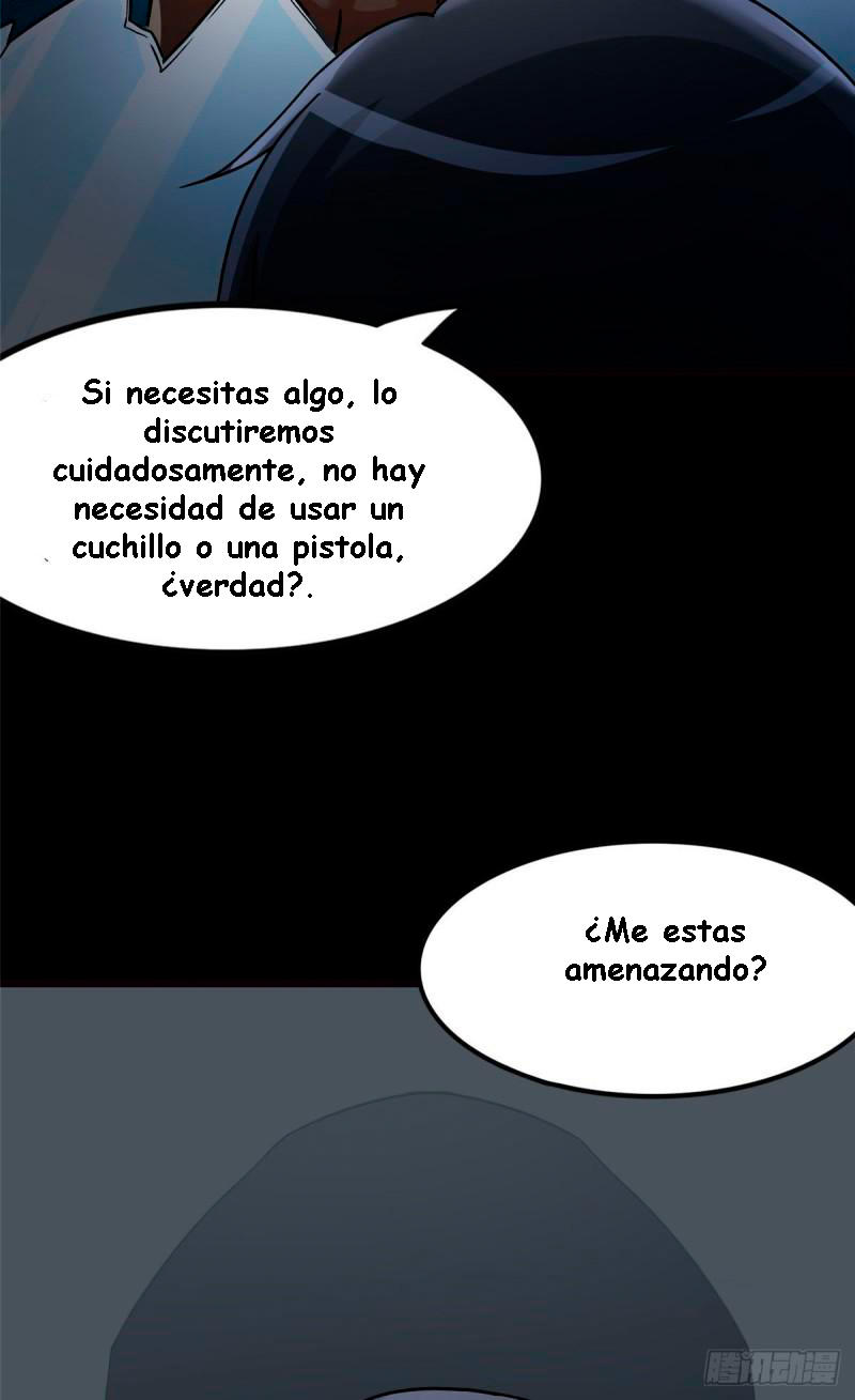 Página 31